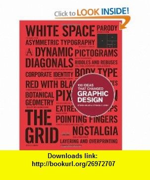 Meggs History Of Graphic Design Pdf Free Download